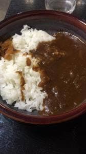 蕎麦信 さくら野店