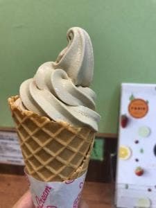 カフェ ファディ 天神店