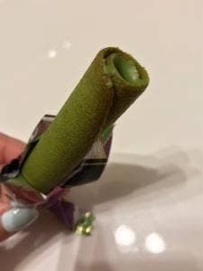 ヨックモック 遠鉄百貨店