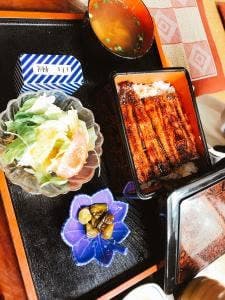 魚富