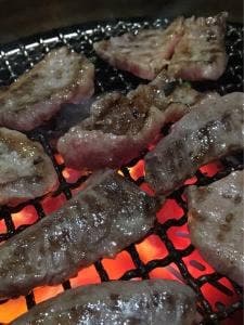 ソウルキッチン 南種子店