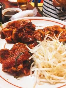 三八