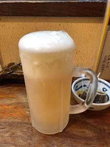 やきとり ととや