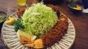 雅むら