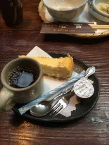 とうふと京風ゆば料理 若宮