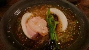 海月が雲になる日