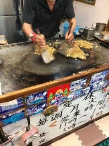 えっちゃん
