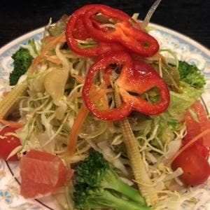 肉料理 阿蘇