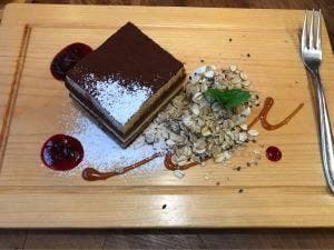 cafe ma-no