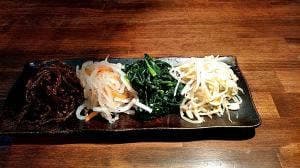 勝斗