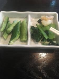 中華・和風居酒屋 百円酒場 135 新松戸