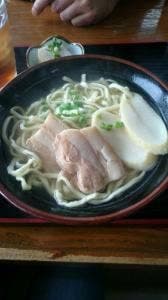 いーばる家