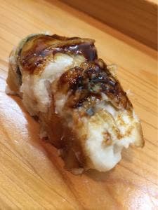すし処 中むら