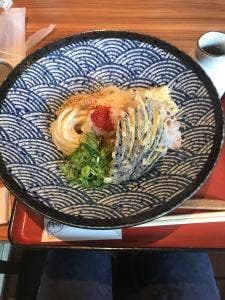 吉家