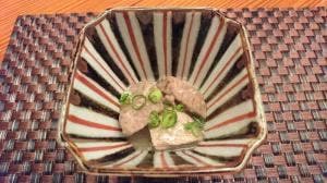 日本料理 さくら ヒルトン東京お台場