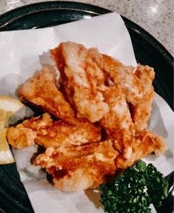 六甲のへそ