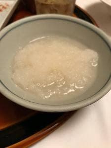 鳥焼車屋 札幌