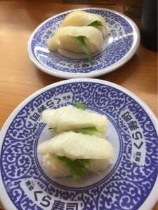 くら寿司 和歌山橋本店