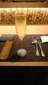 ジョヴァノット