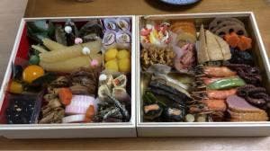 梅の花 高槻店