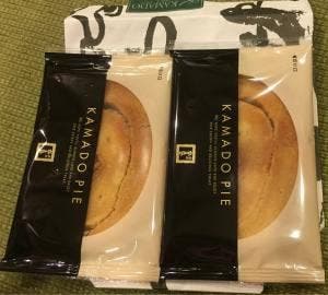 名物かまど 琴平店