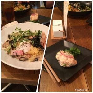 こなな 阪急三番街店