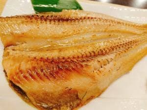 源ちゃん FKDインターパーク店