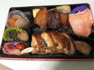 ゑびすダイコク 大丸東京店
