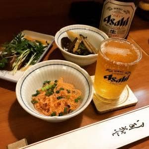 満寿川