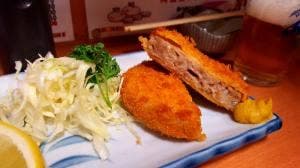加賀屋 北朝霞・朝霞台店