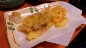 加賀屋 北朝霞・朝霞台店