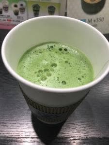 京町家茶屋 抹茶亭 福寿園