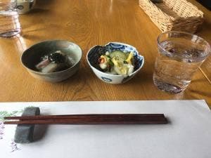 さくら