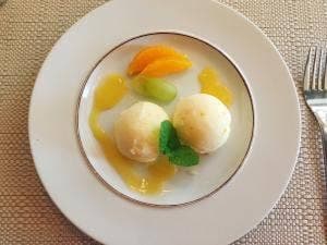 ユーズテーブル