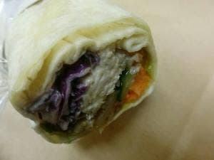 スターバックス コーヒー 飯田橋メトロピア店