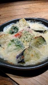 チーズ料理専門店 さくらダイニング