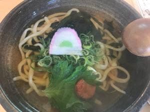 麺工房 こさん