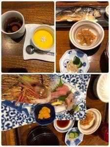 御影蔵 池袋東武店