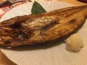 つぼ八 篠路店