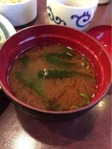 とんかつ濵かつ 北九州門司店