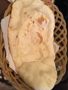 インド・ネパール料理 PARADISE