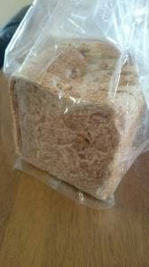 食ぱんの店 天食米果