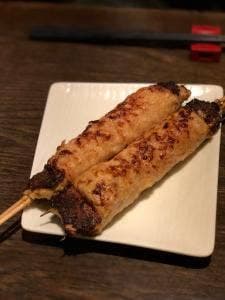 ゆうちょう
