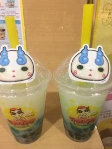 パールレディー渋谷店