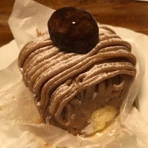 ブールミッシュ 大宮高島屋店