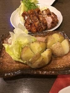 樹樹