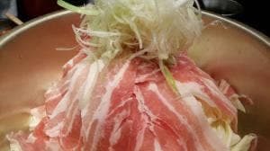 フジヤマドラゴン 高松店