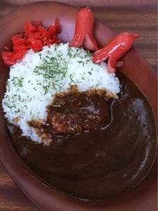 農家民宿たなか&カフェ・ランチあまやどり