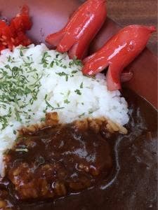 農家民宿たなか&カフェ・ランチあまやどり