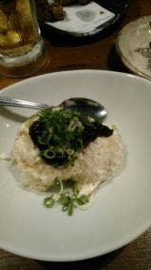 三代目 鳥メロ 熊谷北口駅前店